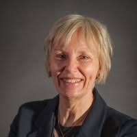 60+ "Jane Moller" profiles