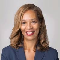 Vanessa Etienne-Louis Email & Phone Number