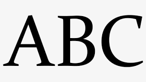 Download and use it for . Abc Building Blocks Png Abc Blocks Transparent Background Png Download Transparent Png Image Pngitem