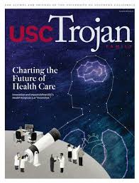 Image result for Autumn Gold Light 1972 Caloric