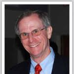 Best Plastic Surgeons Near Me in New Albany, IN