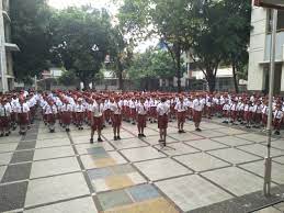 We did not find results for: Informasi Ppdb Sd Yos Sudarso