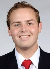 Brian Badgett's Instagram, Twitter & Facebook