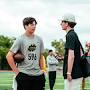 Profile Picture of Landyn Rosow (@RivalsLandyn) / X (@twitter.com) on Google