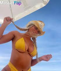 Janguy 2 Nude OnlyFans Leak Picture FtmZPkmYXI | MasterFap.net