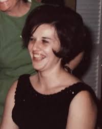 HAPPY BIRTHDAY, MOTHER MAE SLAUGHTER! **🎂🎁🎈