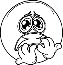 Some of the coloring page names are scared face coloring, scared donald duck coloring h m coloring, 12 best vrvi ise postrid really giant posters images on, large flowers coloring to and for, 72 halloween coloring customizable pdf, poster fairy art large 11 x 14 size coloring por. 230 Basic Business Plan Ideas In 2021 Basic Business Plan Cartoon Crazy Cartoon Man