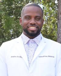 Find Cancer Psychiatrists in San Antonio, TX