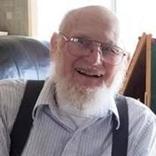 Kunze Family Obituaries