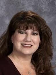 Vanessa De Leon • Profile