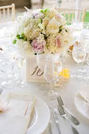 Pin By Korn Inthanai On The Crane Estate At Castle Hill Ipswich Ma Weddings Crane Estate Wedding Whimsical Wedding Flowers Wedding Reception Tables Centerpieces