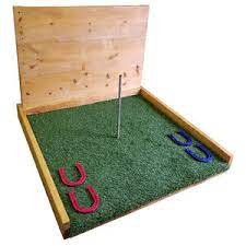 Whichever type of yard game you want, our wide variety of rental options will provide just the right tone for. Lawn Games Reventals Houston Tx Party Corporate Festival Tent Rentals
