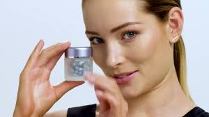 You can easily incorporate ageloc tru face essence ultra into your daily ageloc transformation regimen. Benefits Of Ageloc Tru Face Essence Ultra Youtube