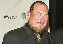Guitarist Steve Cropper from Booker T & the Mgs in my opinion is the most  underrated guitarist of all times. Who is yours?