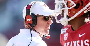 Devon Key, Western Kentucky, Cornerback