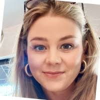 300+ "Elizabeth (lizzie) Rice" profiles