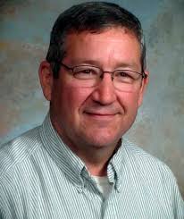 Anthony Van Houten Obituary