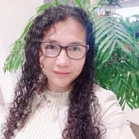 20+ "Katherine Olivera" profiles