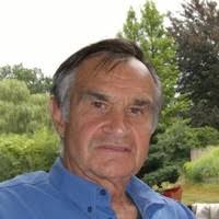 80+ "Richard Leroux" profiles