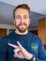 Preparing for powerlifting competition