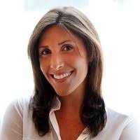 50+ "Nakash" profiles