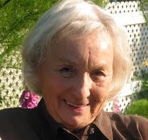 Obituary for Nerlene R. (Radler) Wintle