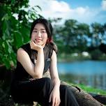 Sophia Lim