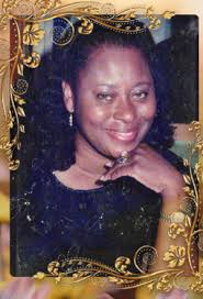 Obituary for Sandra Washington