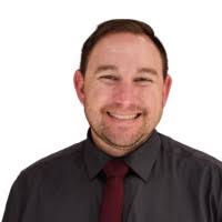 800+ profils pour “Kupec”