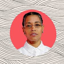 W.N.B.A. Star Natasha Cloud Doesn't Play When It Comes to Love: 'Modern  Love' Podcast