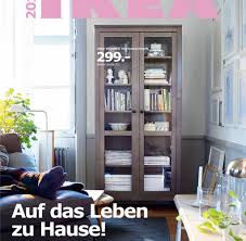 Im bett verbringen wir ca. Mobel Die Besten Neuheiten Aus Dem Ikea Katalog 2011 Bilder Fotos Welt