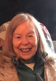 Billie Lybrand Obituary