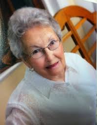 Obituary for Naomi Freeman (Freeman) Adams