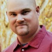 Varney Family Obituaries