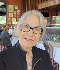 Phyllis F. Lurie Obituary