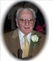 Obituary information for J. Timothy Cruice