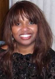 Obituary of Mary Louise Spain