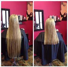Pin On Beauty And Hair