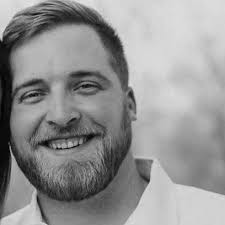 Scott Plumb and Dylan McNeilly's Wedding Website