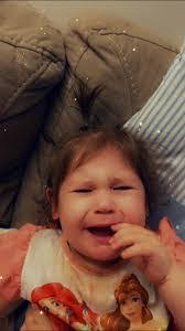 Nick Willenborg's Instagram, Twitter & Facebook