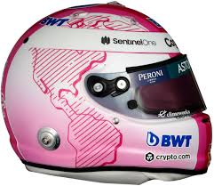 Sebastian vettel's portuguese grand prix helmet sebastian vettel, aston martin. Aston Martin F1 Team Drivers Wiki Cars Stats Facts Profile