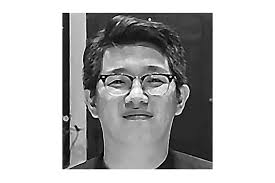 Sin Po dan Pasang Surut Pergerakan Kemerdekaan