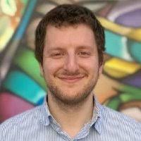 Anatoliy Liberman Email & Phone Number