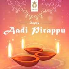 We would like to show you a description here but the site won't allow us. Aadipandigai Hashtag On Twitter