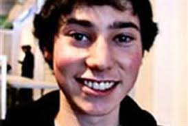 The Brutal Unnecessary Murder of Jonathan Hoffman