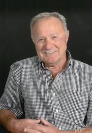 Walter BECKER Obituary (2020)