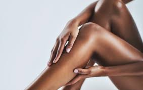 This mix can be used for removing the. Why You Shouldn T Use Sandpaper To Remove Body Hair