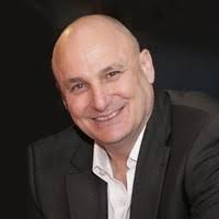 Bill Parr Email & Phone Number