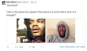 See more ideas about hits blunt, funny memes, hilarious. Funny Stoner Memes 2021 Novocom Top
