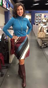 The appreciation of booted news women blog. The Appreciation Of Booted News Women Blog Brooke Looks Bold In Brown Leather Boots Affordable Fashion Clothes Skirts With Boots Brown Leather Boots